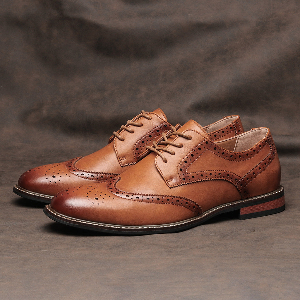 Men Accessories